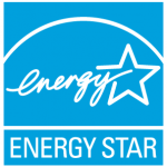 ENERGY STAR Certification Logo